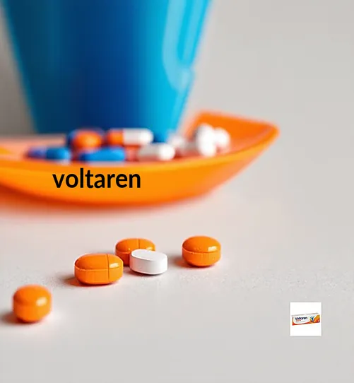 Voltaren 75 precio